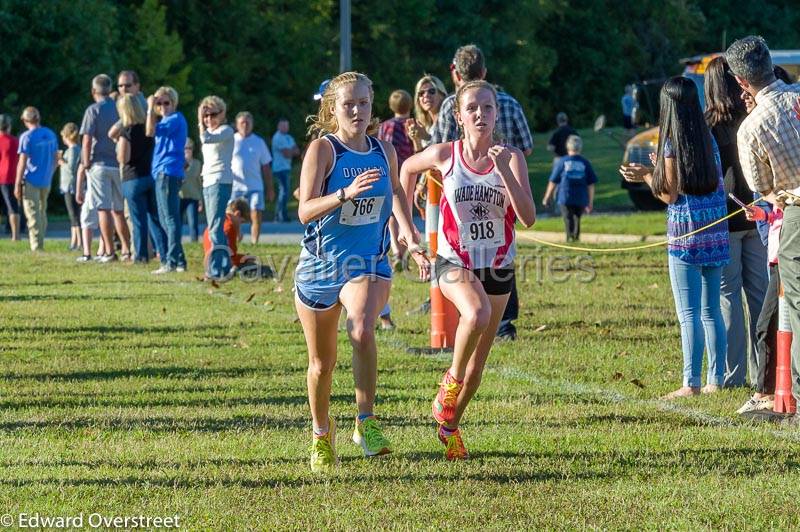 XC Girls  (338 of 384).jpg